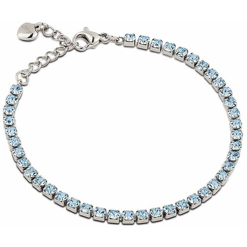 Bracciale Donna Ops Object Tennis - OPSBR-949
