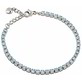 Bracciale Donna Ops Object Tennis - OPSBR-949