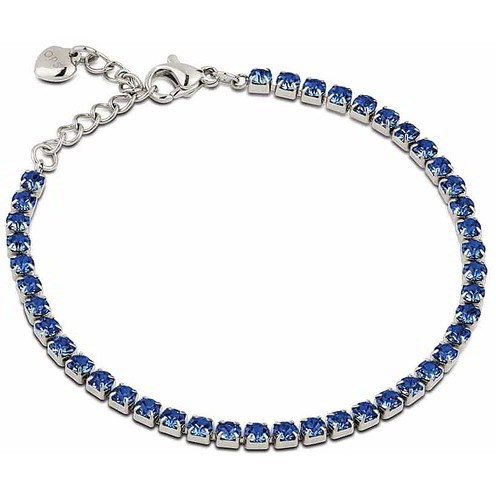 Bracciale Donna Ops Object Tennis - OPSBR-950