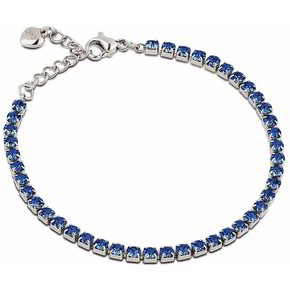 Bracciale Donna Ops Object Tennis - OPSBR-950