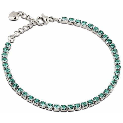 Bracciale Donna Ops Object Tennis - OPSBR-954