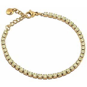 Bracciale Donna Ops Object Tennis - OPSBR-955