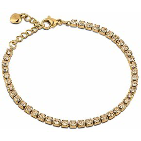 Bracciale Donna Ops Object Tennis - OPSBR-956