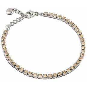 Bracciale Donna Ops Object Tennis - OPSBR-957