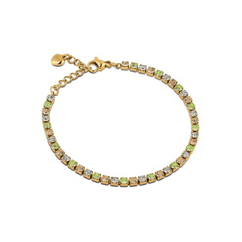 Bracciale Donna Ops Object Tennis - OPSBR-986