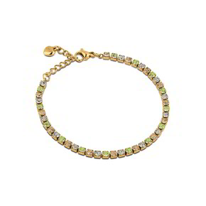 Bracciale Donna Ops Object Tennis - OPSBR-986