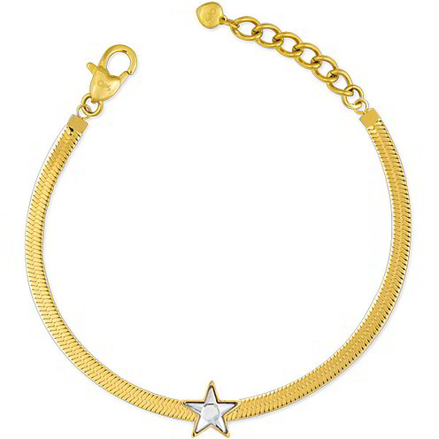 Bracciale Donna Ops Objects Fable Star - OPSBR-785