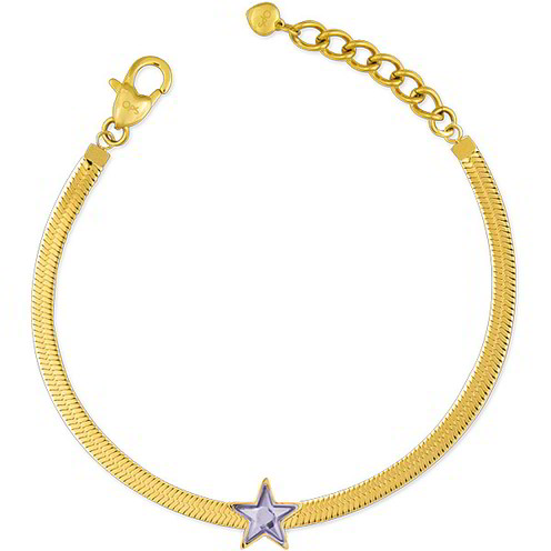 Bracciale Donna Ops Objects Fable Star - OPSBR-786