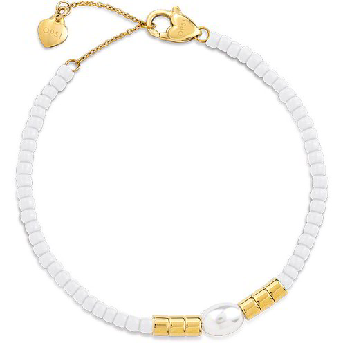 Bracciale Donna Ops Objects Grains - OPSBR-815