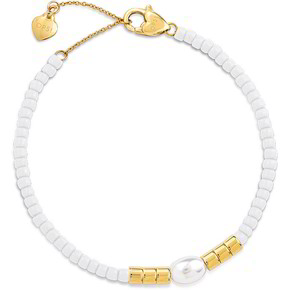Bracciale Donna Ops Objects Grains - OPSBR-815 Bracciale Donna Ops Objects Grains - OPSBR-815