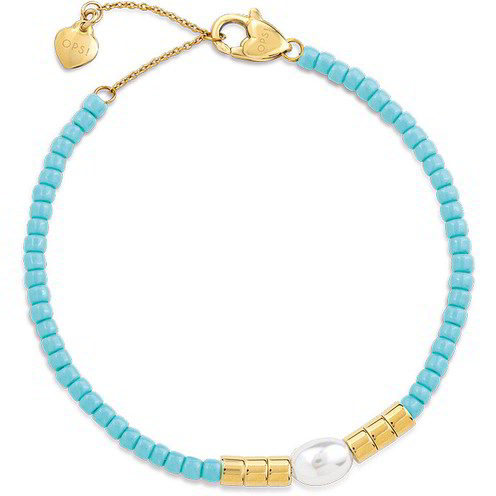 Bracciale Donna Ops Objects Grains - OPSBR-816