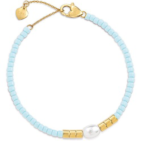 Bracciale Donna Ops Objects Grains - OPSBR-817