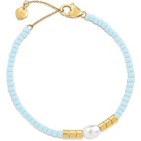 Bracciale Donna Ops Objects Grains - OPSBR-817 Bracciale Donna Ops Objects Grains - OPSBR-817