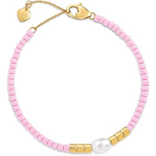 Bracciale Donna Ops Objects Grains - OPSBR-818