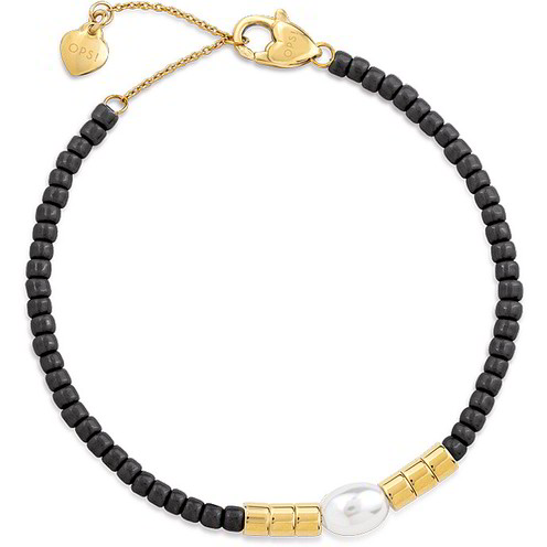 Bracciale Donna Ops Objects Grains - OPSBR-819