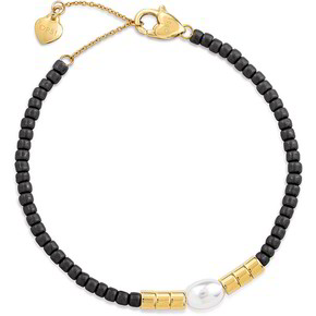 Bracciale Donna Ops Objects Grains - OPSBR-819 Bracciale Donna Ops Objects Grains - OPSBR-819