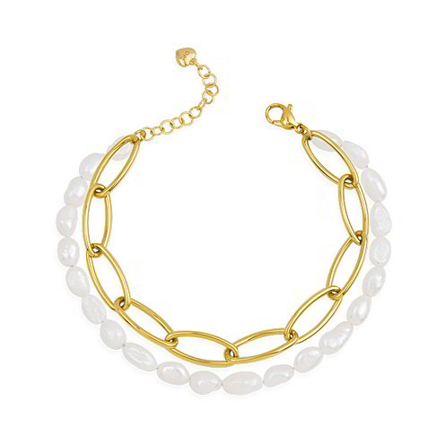 Bracciale Donna Ops Objects Lizzy - OPSBR-802