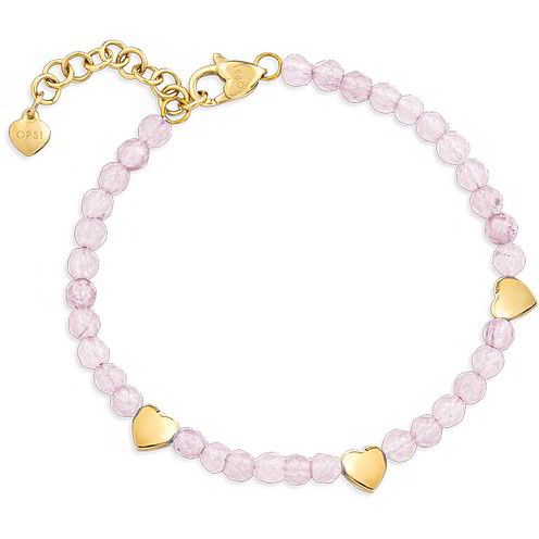 Bracciale Donna Ops Objects Love Spheres - OPSBR-833