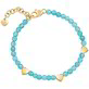 Bracciale Donna Ops Objects Love Spheres - OPSBR-837 Bracciale Donna Ops Objects Love Spheres - OPSBR-837