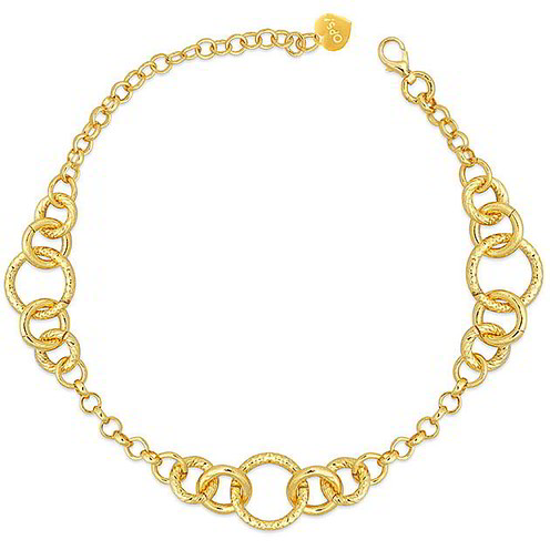 Bracciale Donna Ops Objects Luxury Grace - OPS-LUX212BR