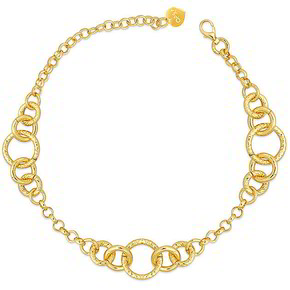 Bracciale Donna Ops Objects Luxury Grace - OPS-LUX212BR