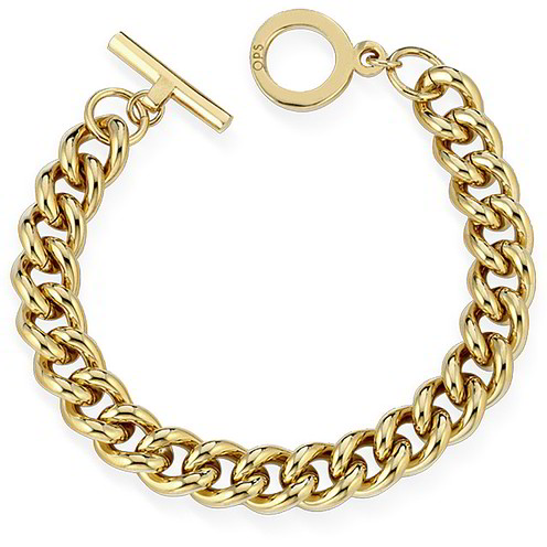 Bracciale Donna Ops Objects Luxury Victoria - OPS-LUX105