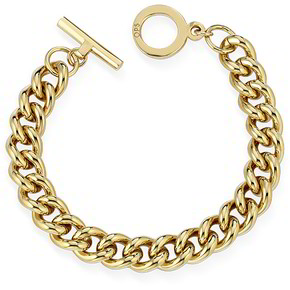 Bracciale Donna Ops Objects Luxury Victoria - OPS-LUX105