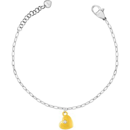 Bracciale Donna Ops Objects Metal Head - OPSBR-768