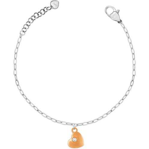 Bracciale Donna Ops Objects Metal Head - OPSBR-769