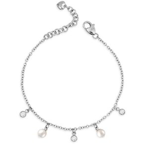 Bracciale Donna Ops Objects Pearl - OPSBR-787