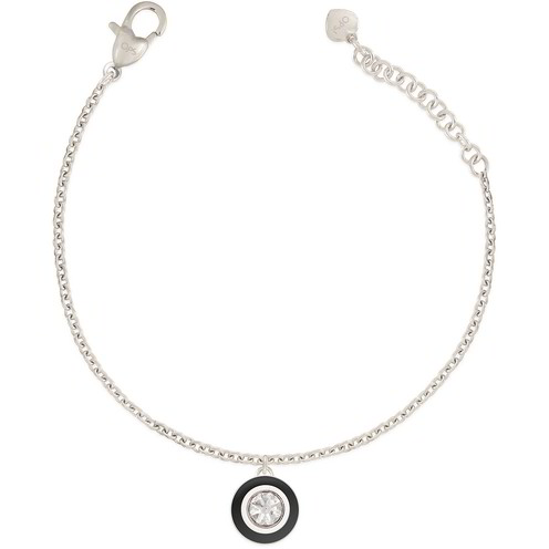 Bracciale Donna Ops Objects Precious Candy - OPSBR-775