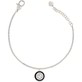 Bracciale Donna Ops Objects Precious Candy - OPSBR-775 Bracciale Donna Ops Objects Precious Candy - OPSBR-775
