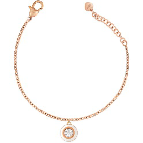 Bracciale Donna Ops Objects Precious Candy - OPSBR-776