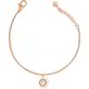 Bracciale Donna Ops Objects Precious Candy - OPSBR-776 Bracciale Donna Ops Objects Precious Candy - OPSBR-776