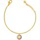Bracciale Donna Ops Objects Precious Candy - OPSBR-777 Bracciale Donna Ops Objects Precious Candy - OPSBR-777