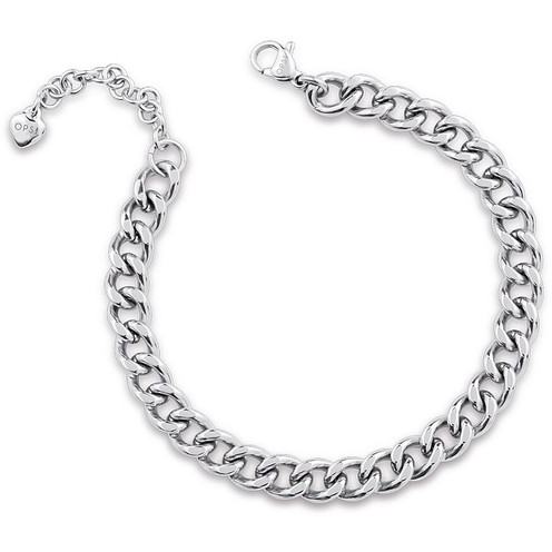 Bracciale Donna Ops Objects Rock Affair - OPSBR-831