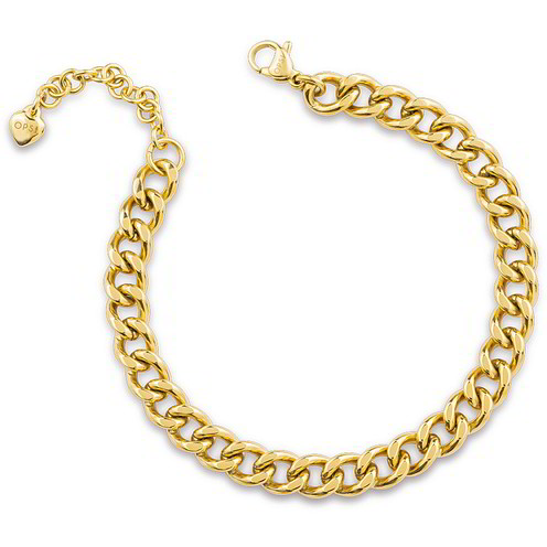 Bracciale Donna Ops Objects Rock Affair - OPSBR-832