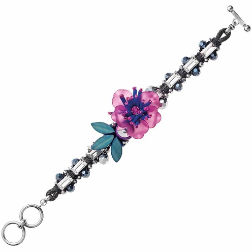 Bracciale Donna Ottaviani Moda - 500350B