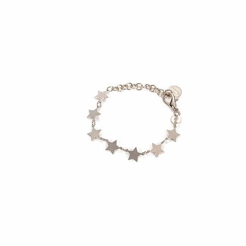 Bracciale Donna Paciotti 4US Nightly - 4UBR2944W