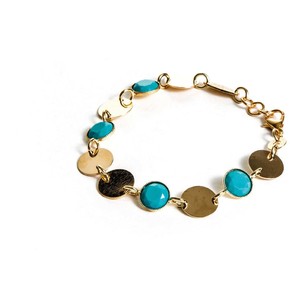 Bracciale Donna Paciotti 4US Woman - 4UBR1759W Bracciale Donna Paciotti 4US Woman - 4UBR1759W