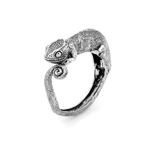 Bracciale Donna Raspini Camaleonte - 8676