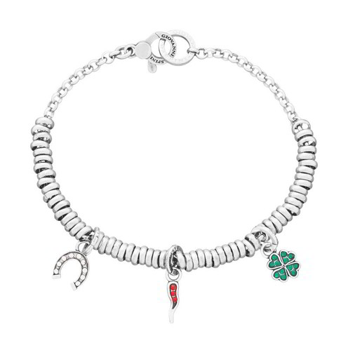 Bracciale Donna Raspini Lucky Crystal - 12209
