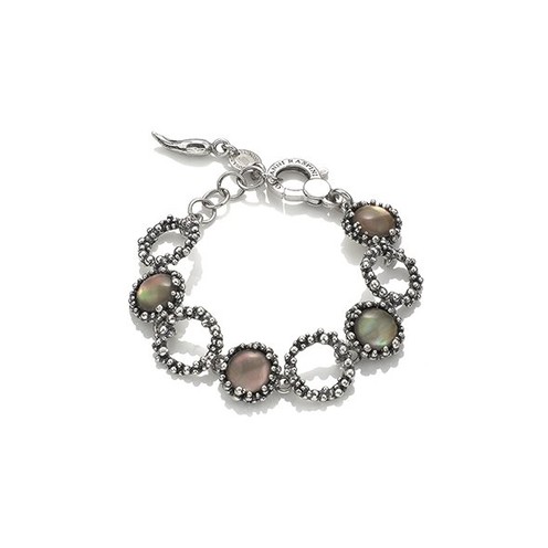 Bracciale Donna Raspini Maui - 10314