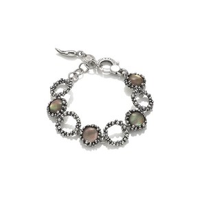 Bracciale Donna Raspini Maui - 10314