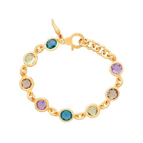 Bracciale Donna Raspini Multi Loop - 12121