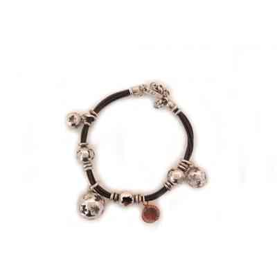 Bracciale Donna Roberto Giannotti Angeli - SFA34 Bracciale Donna Roberto Giannotti Angeli - SFA34