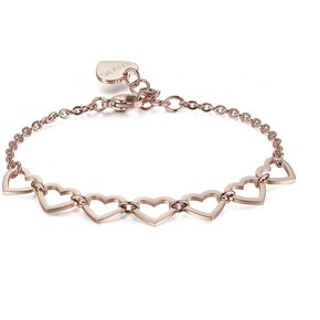 Bracciale Donna S'Agapò My Love - SYL11