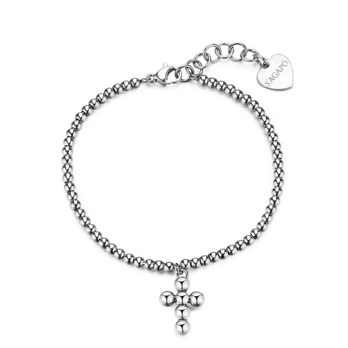 Bracciale Donna S'Agapò Arcadia - SRD11