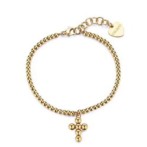 Bracciale Donna S'Agapò Arcadia - SRD12