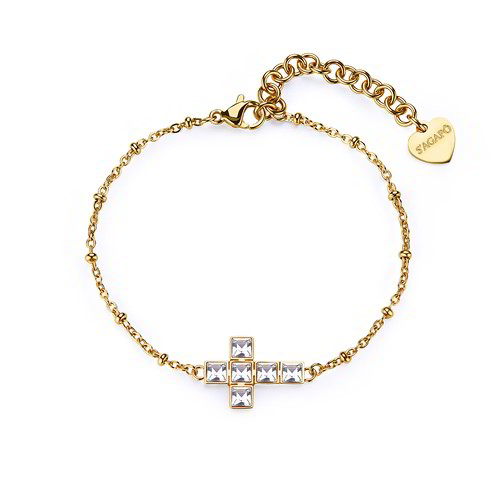Bracciale Donna S'Agapò Arcadia - SRD14
